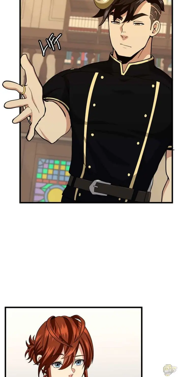 The Beginning After the End Chapter 91 image 56_optimized